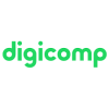 Digicomp Logo