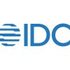 IDC Logo