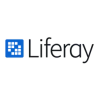 Liferay Logo