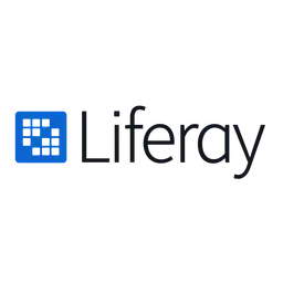 Liferay Logo