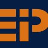 EIP Logo