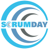 Scrum Day Logo