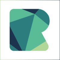 REConf Logo