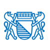 City of Zurich Logo