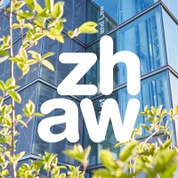 zhaw_school_of_management_and_law_logo