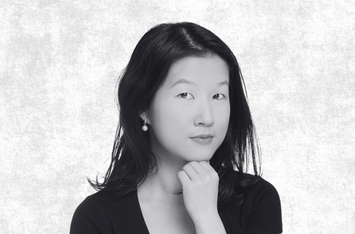 Katrin J. Yuan